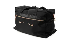 » LavishPRO Travel Bag (100% off)