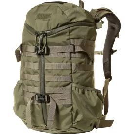 2 Day Assault Pack