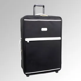 29” WHEELED PACKING CASE