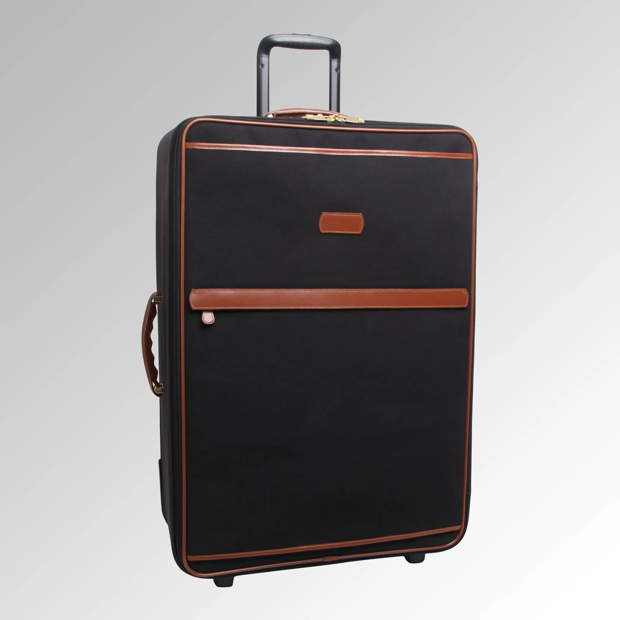 29” WHEELED PACKING CASE