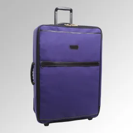 29” WHEELED PACKING CASE