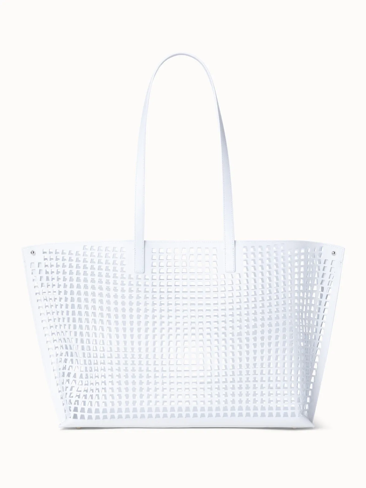 Ai Medium Shoulder Tote