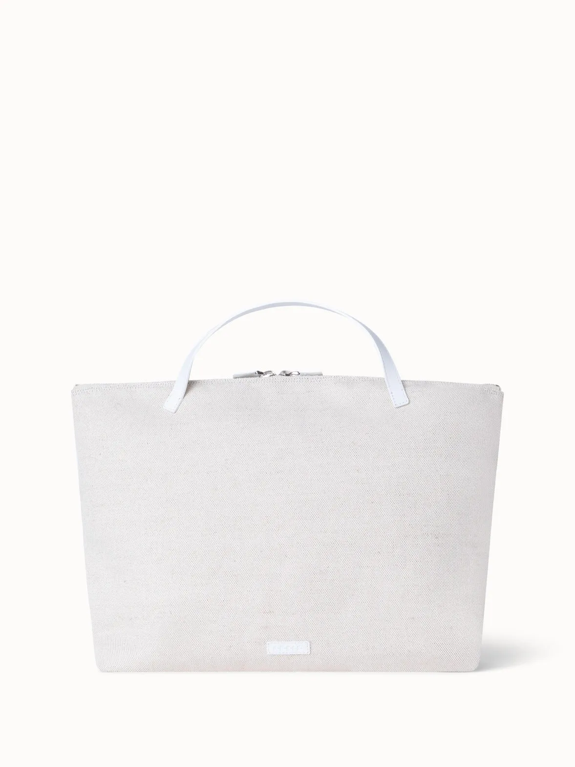 Ai Medium Shoulder Tote