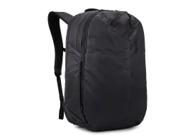 Aion Backpack 28L