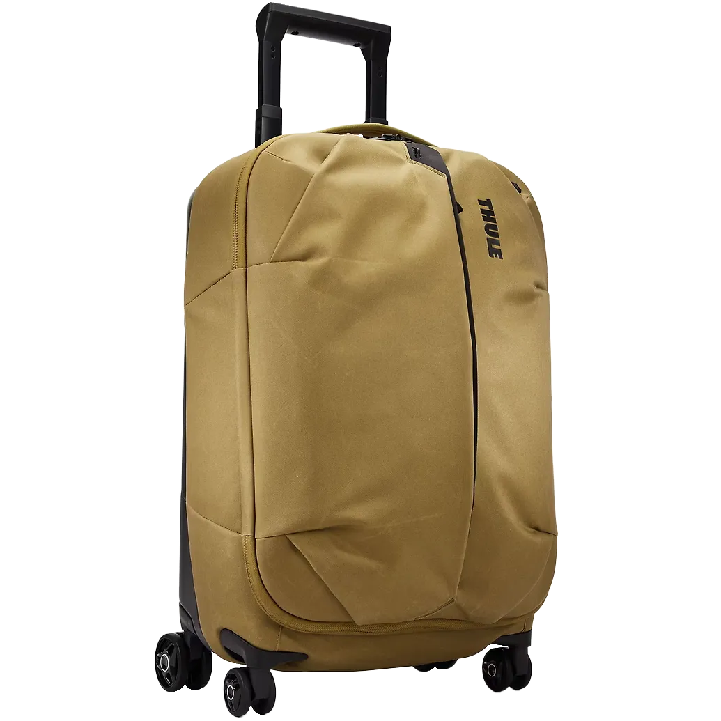 Aion Carry On 33 L Spinner