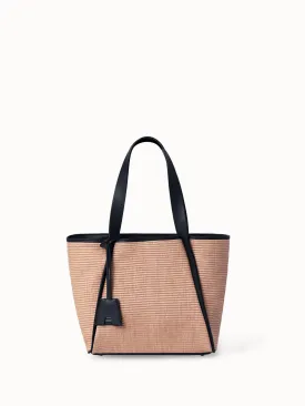 Alex Small Tote