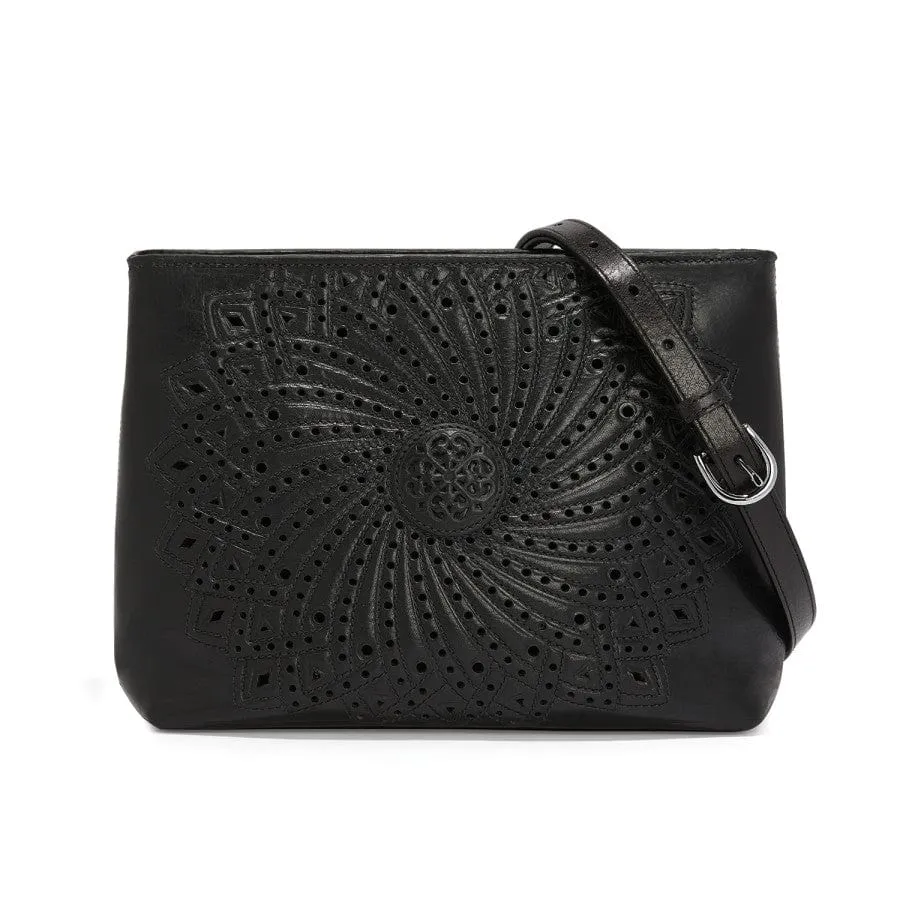 Annetta Cross Body