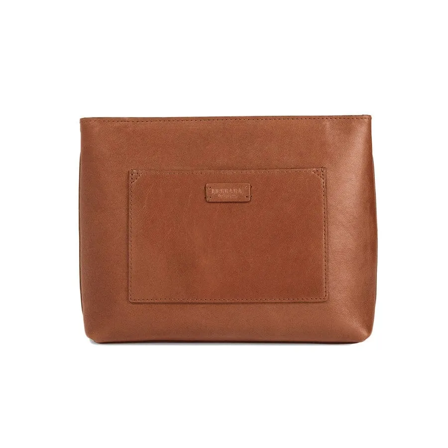 Annetta Cross Body