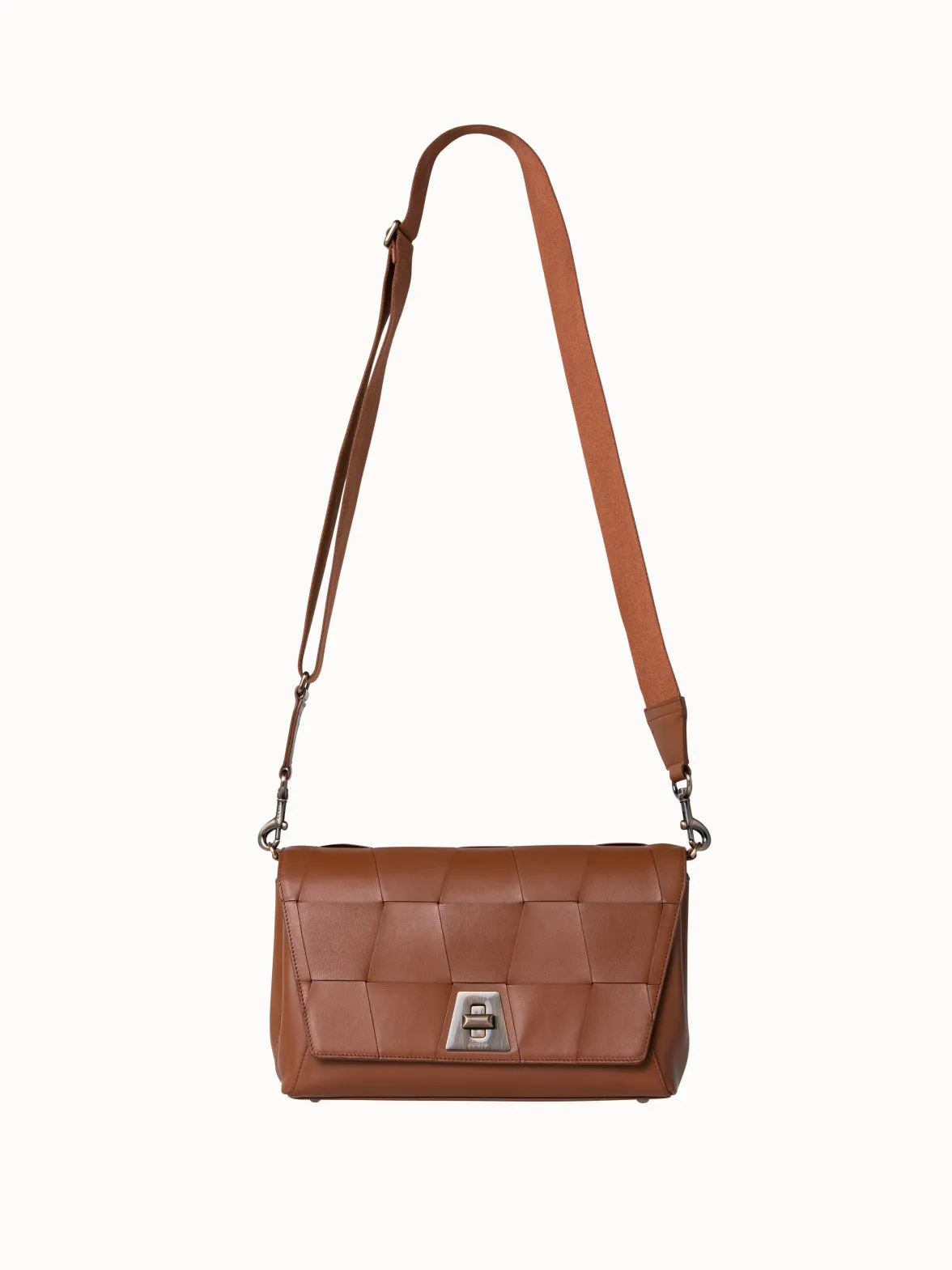 Anouk Day Bag