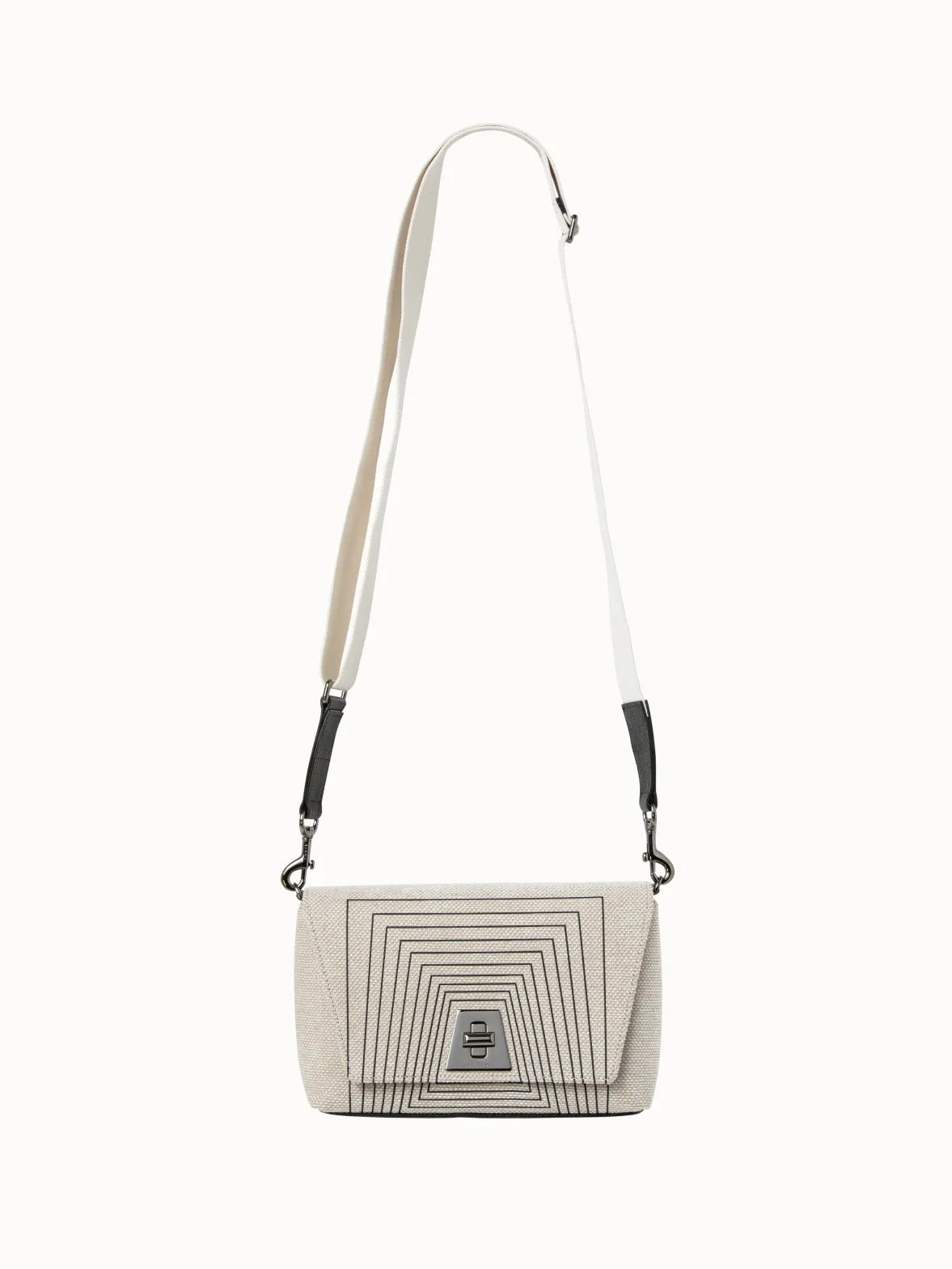 Anouk Small Day Bag