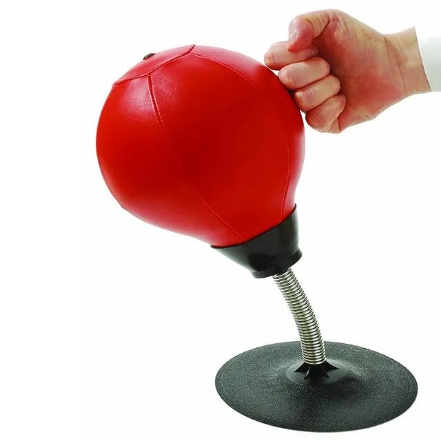 Bags Sports Boxing Fitness Punching Bag Speed Balls Stand Boxing Training Tools