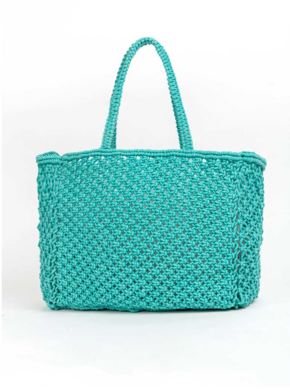 Bayron shopper