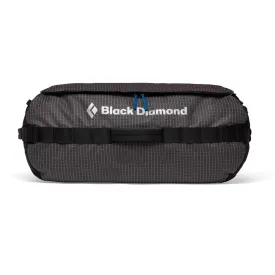 Black Diamond® Stonehauler 90L Duffel