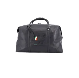 Bogart Man Square Duffel Bag