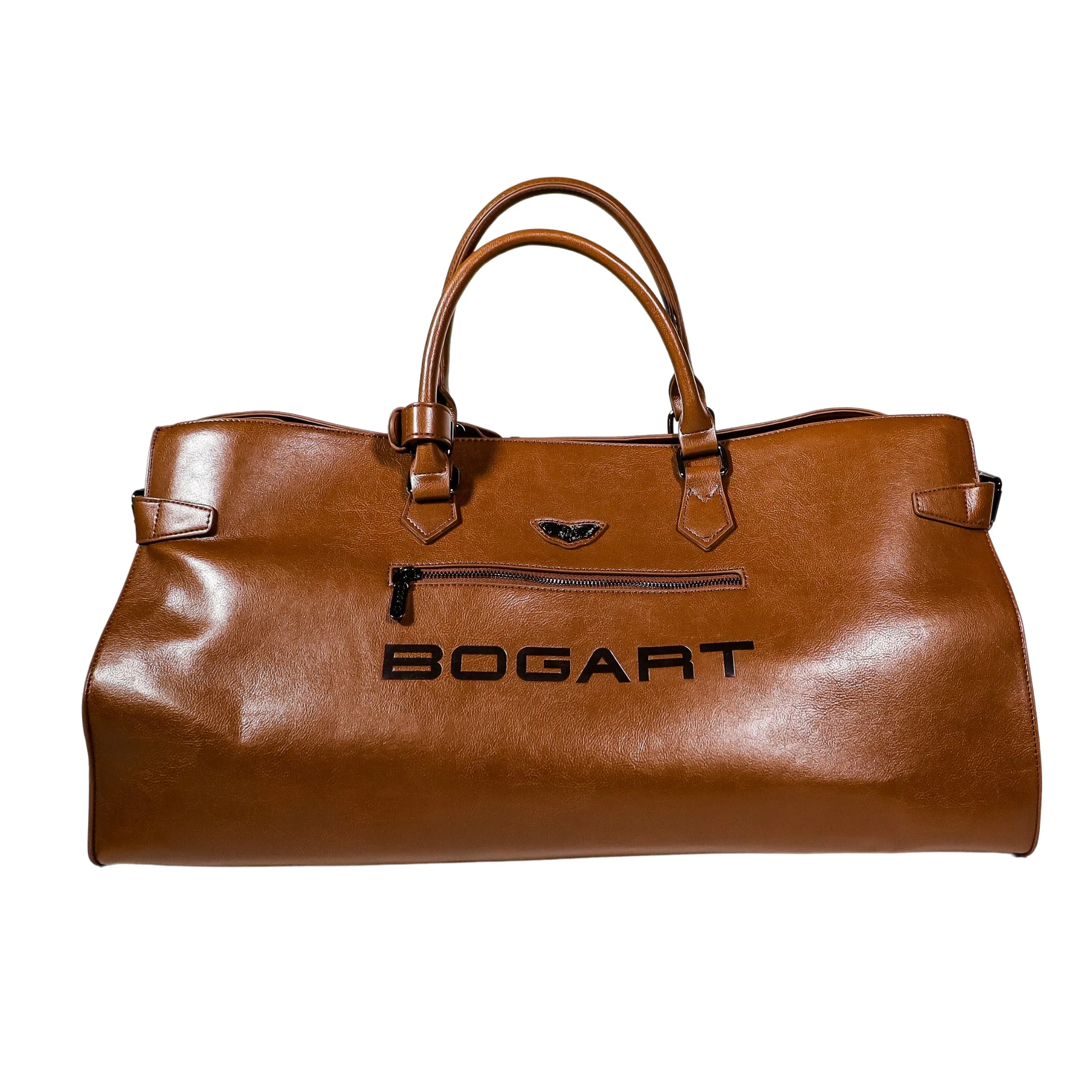 Bogart Vintage Duffel