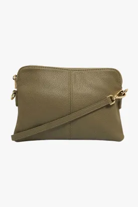 Bowery Sage Clutch Wallet