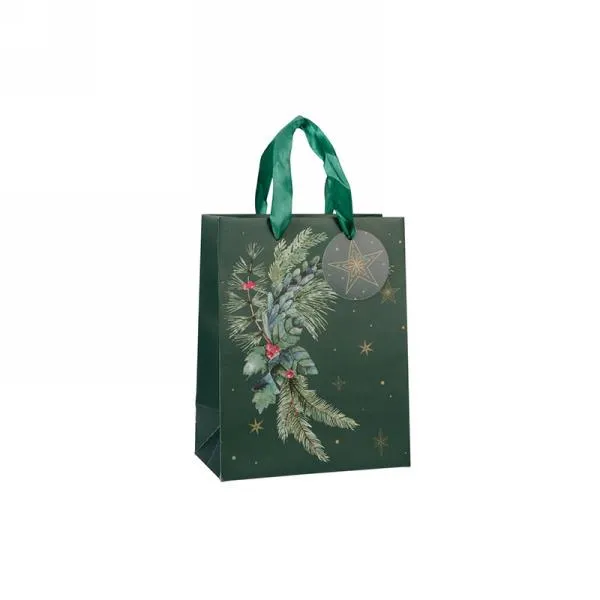 Christmas Gift Bag