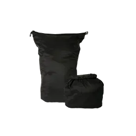 Compression Dry Bag - KotaUL Accessory