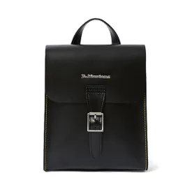 Core Mini Backpack- Black Kiev