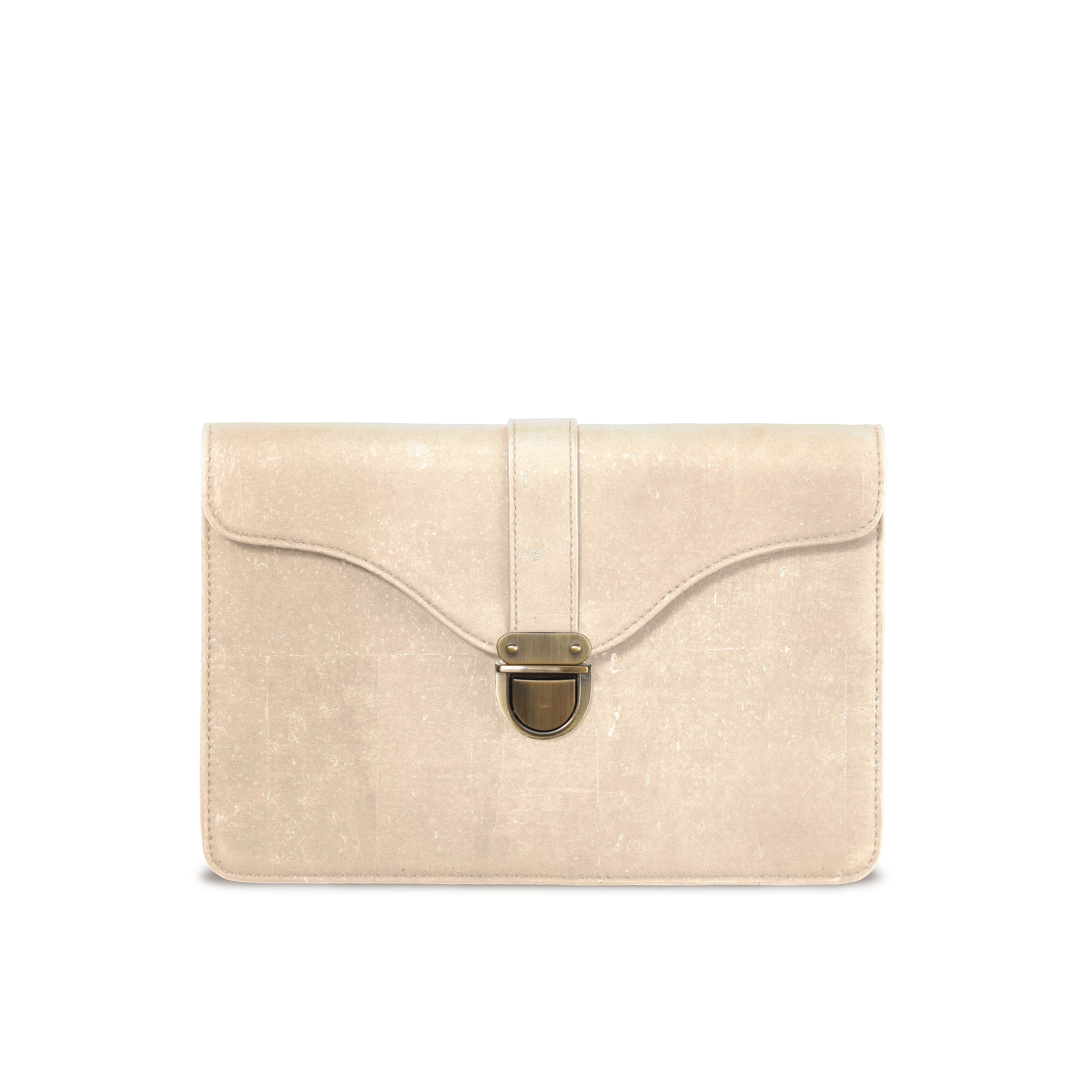 doquintin - Exterior Pouch