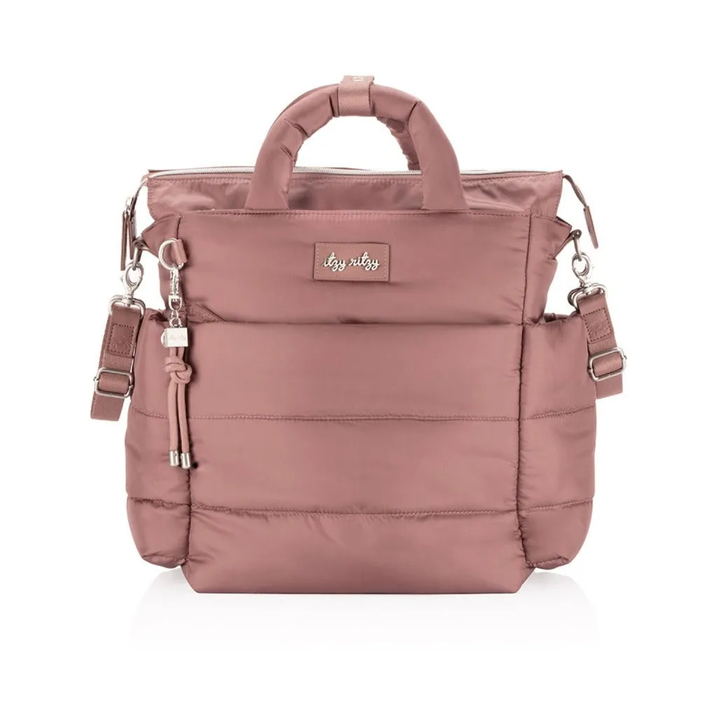 Dream Convertible™ Diaper Bag