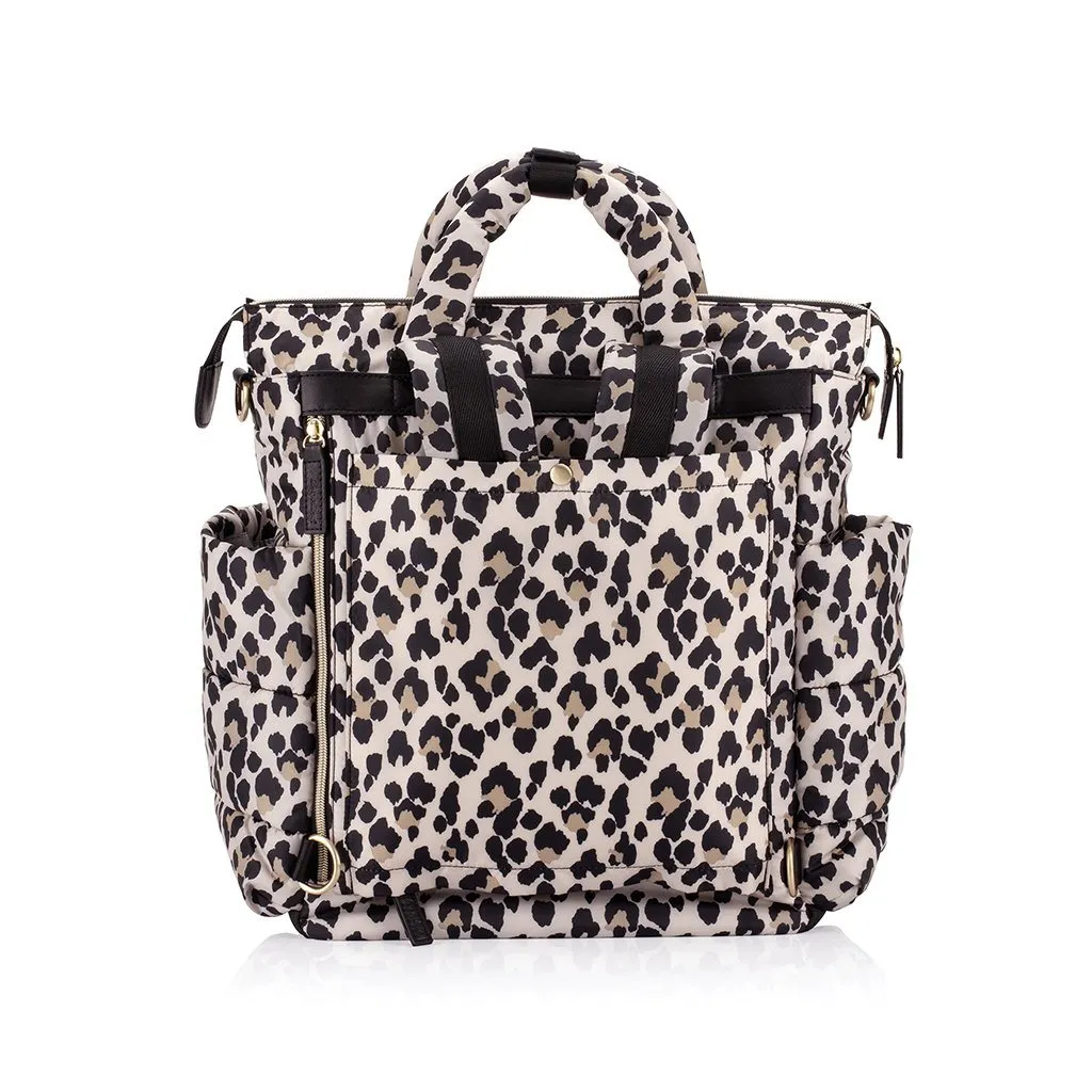 Dream Convertible™ Diaper Bag