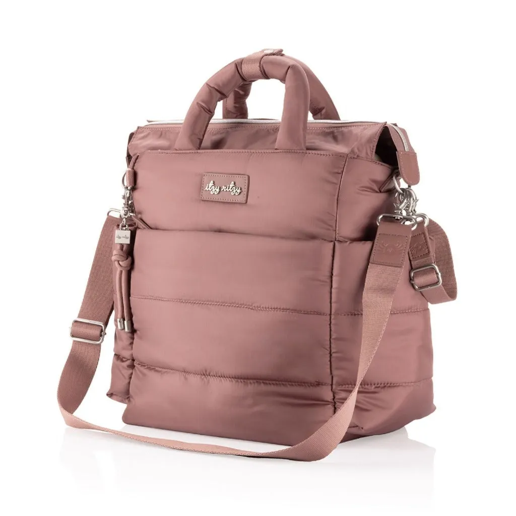 Dream Convertible™ Diaper Bag