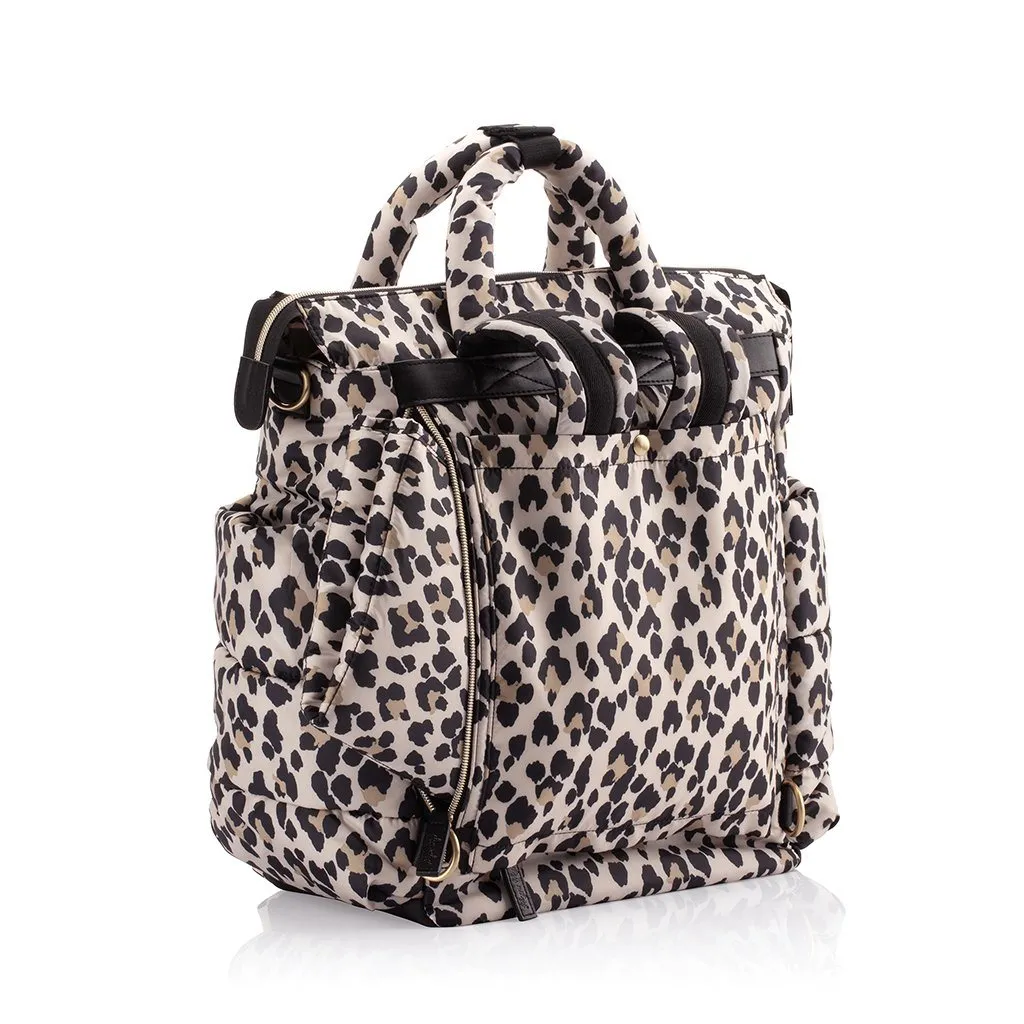 Dream Convertible™ Diaper Bag