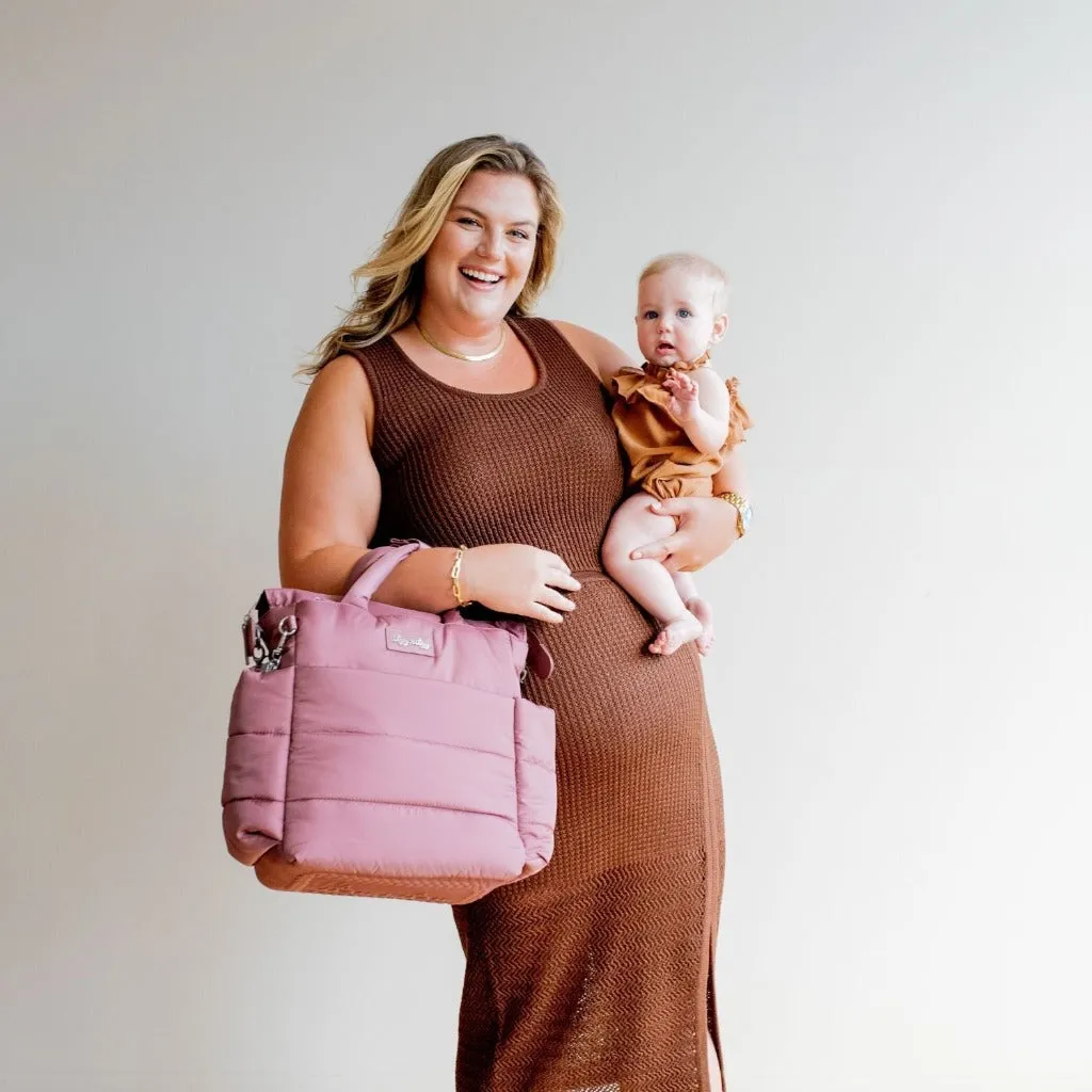 Dream Convertible™ Diaper Bag