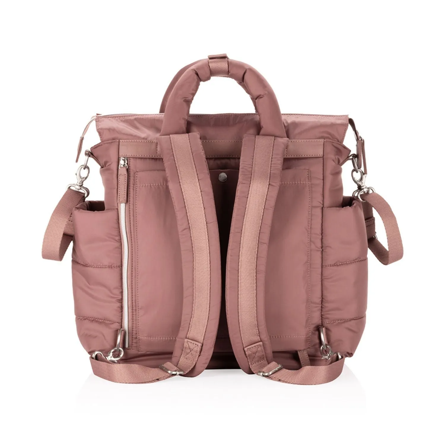 Dream Convertible™ Diaper Bag