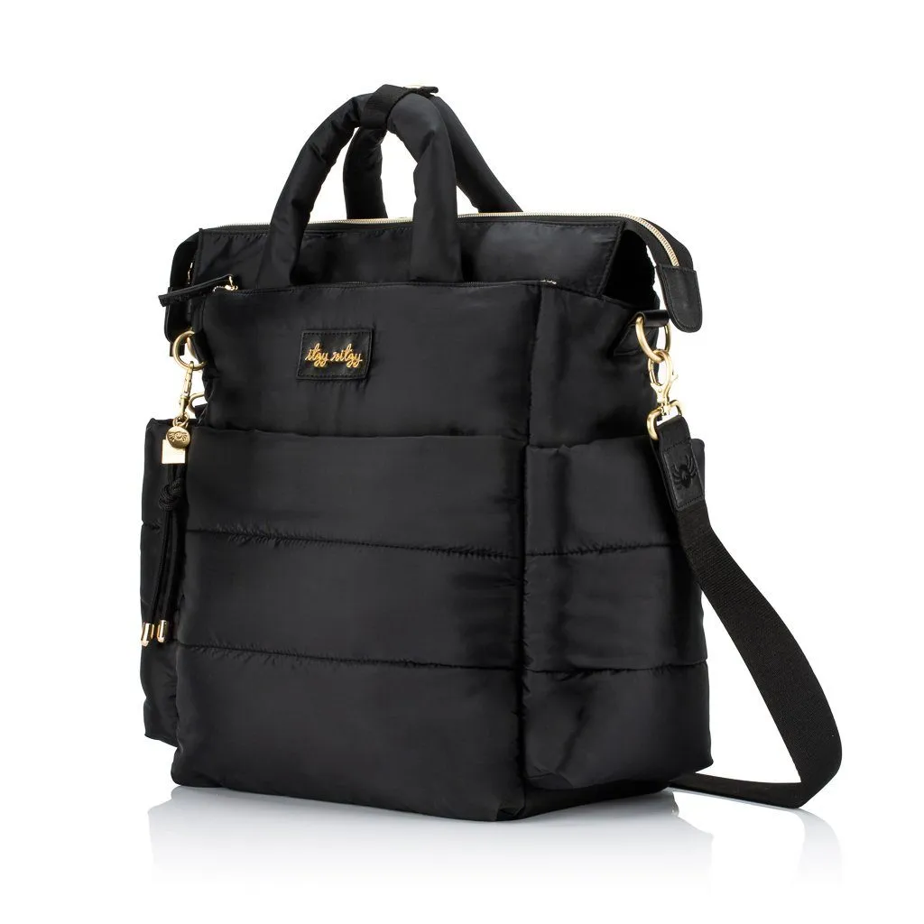 Dream Convertible™ Diaper Bag