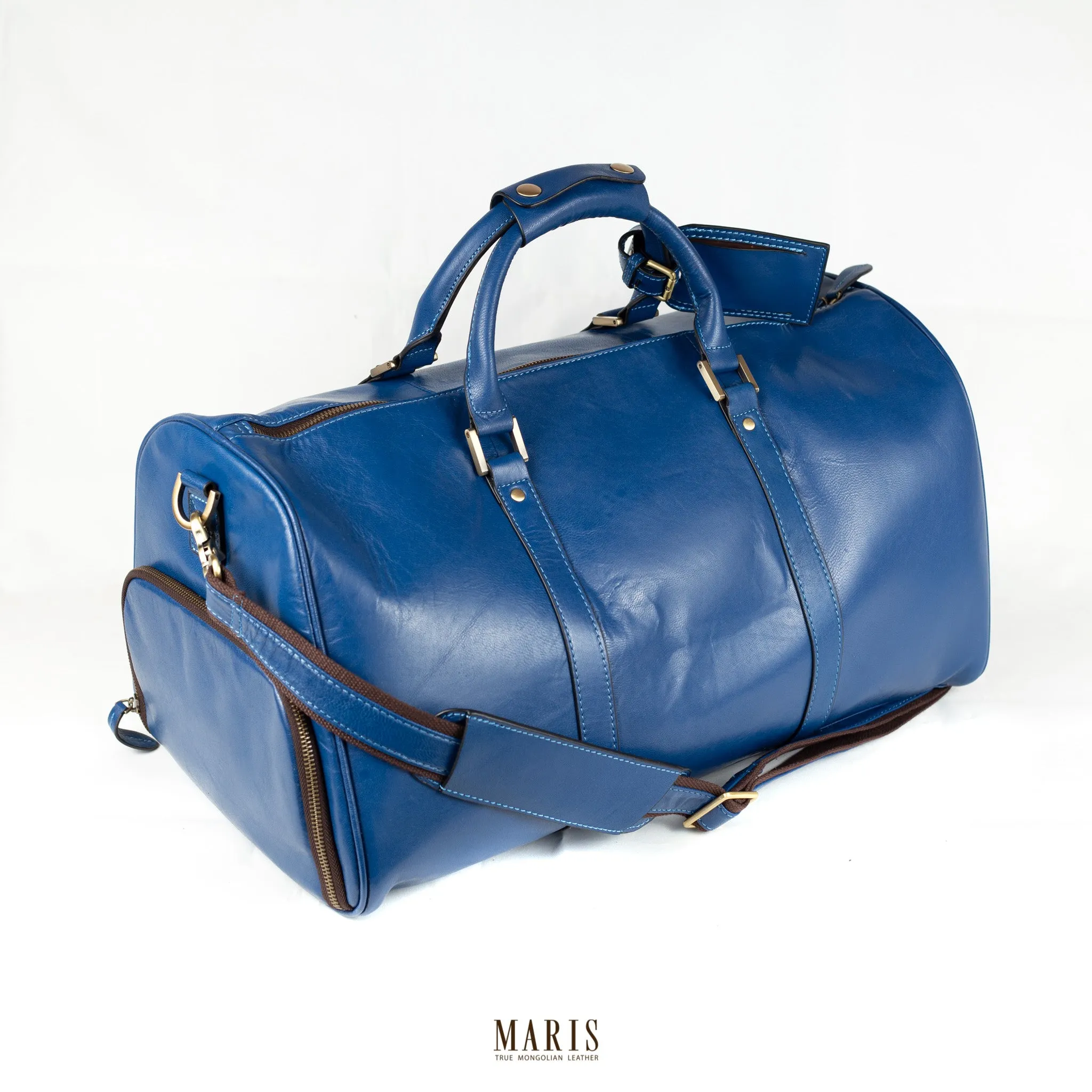 Duffel Bag