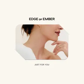 Edge of Ember E-Gift Card