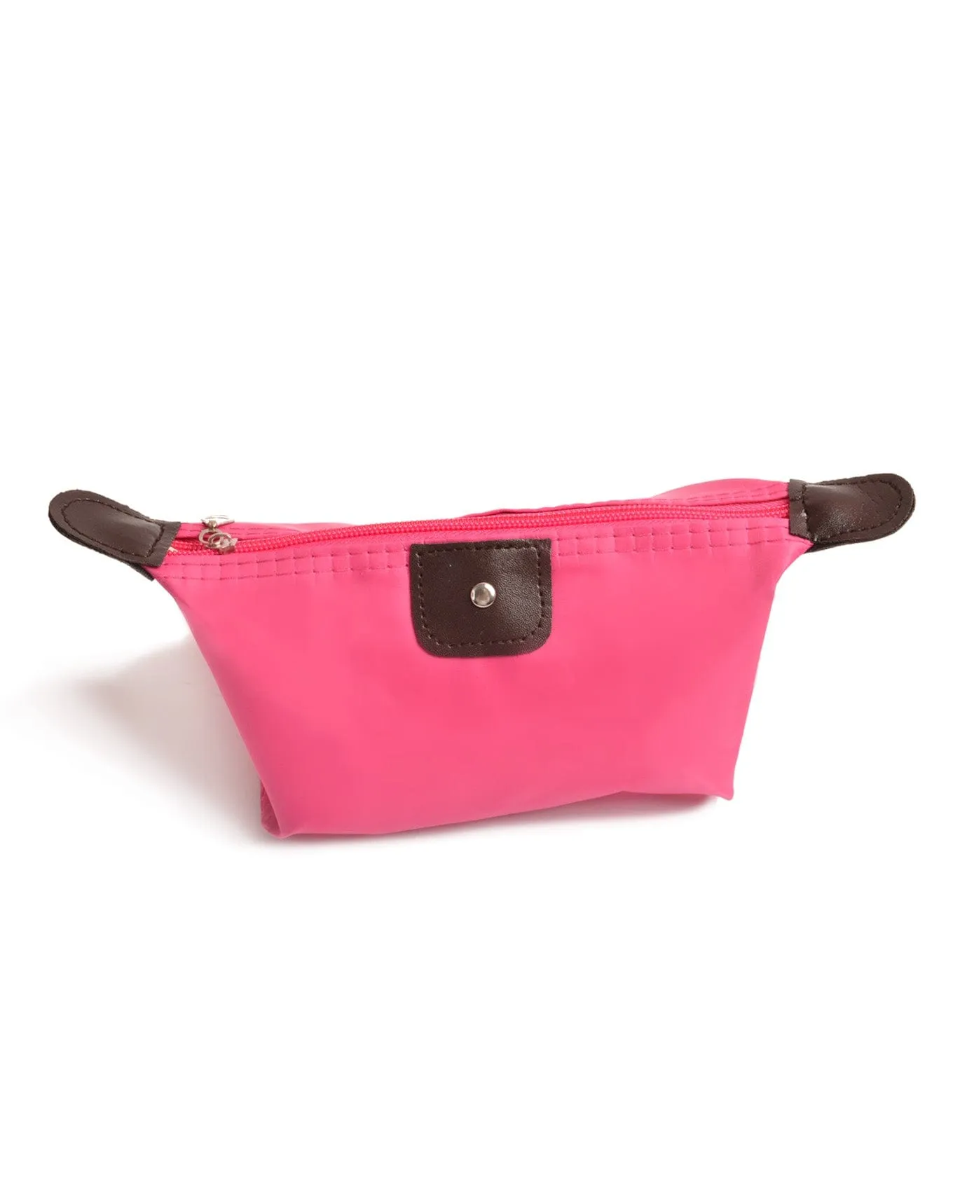 Essential Cosmetic Bag