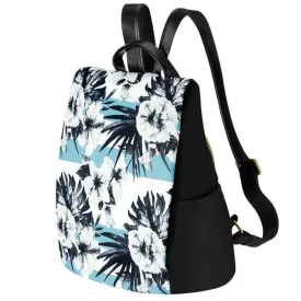 Fashion Women Travel Bag | New Design Waterproof School Bags | KAMO