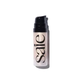 Free Gift: Saie Mini Glowy Super Gel