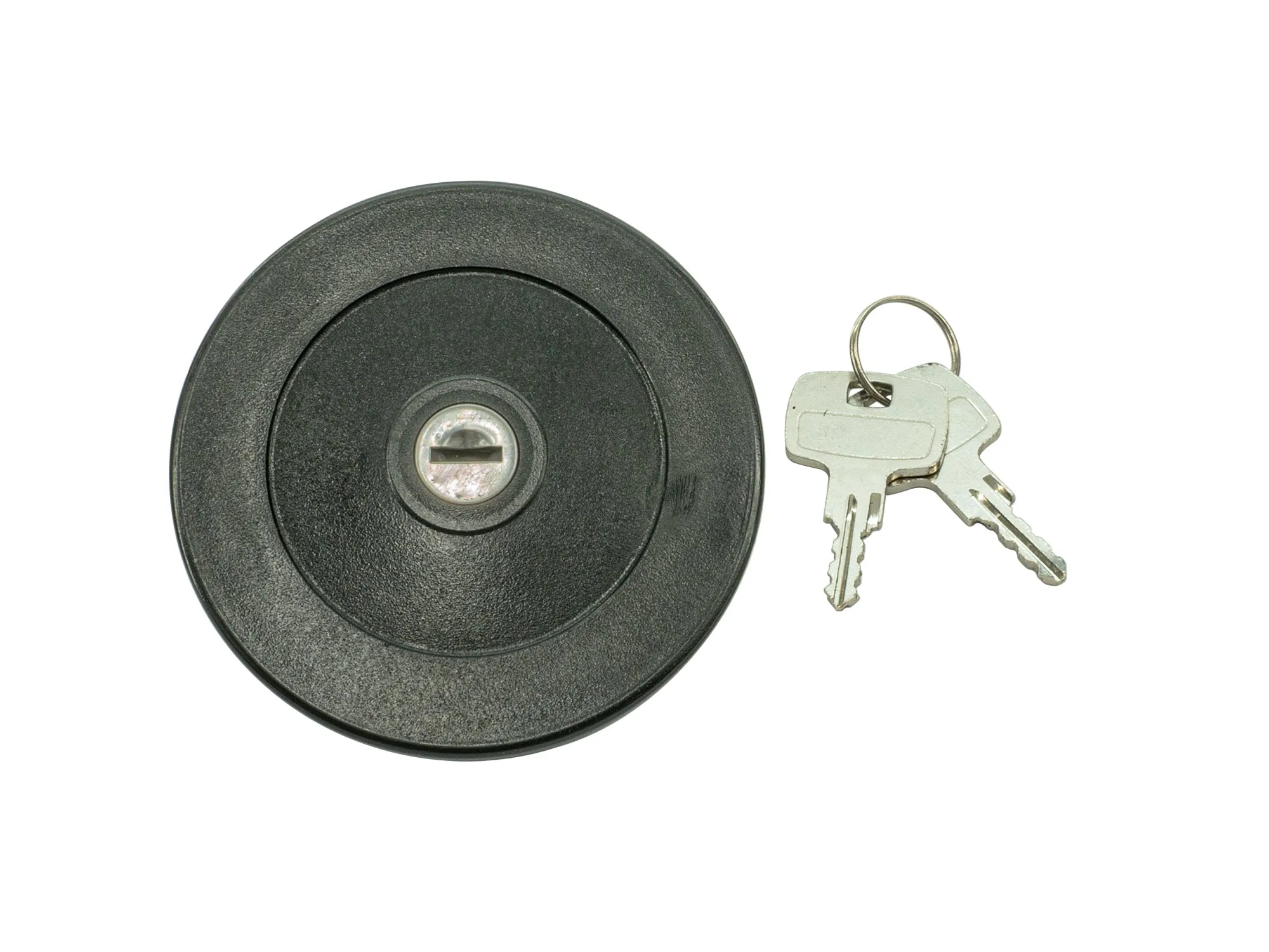 Gas Cap (Locking) [Vanagon 2WD]