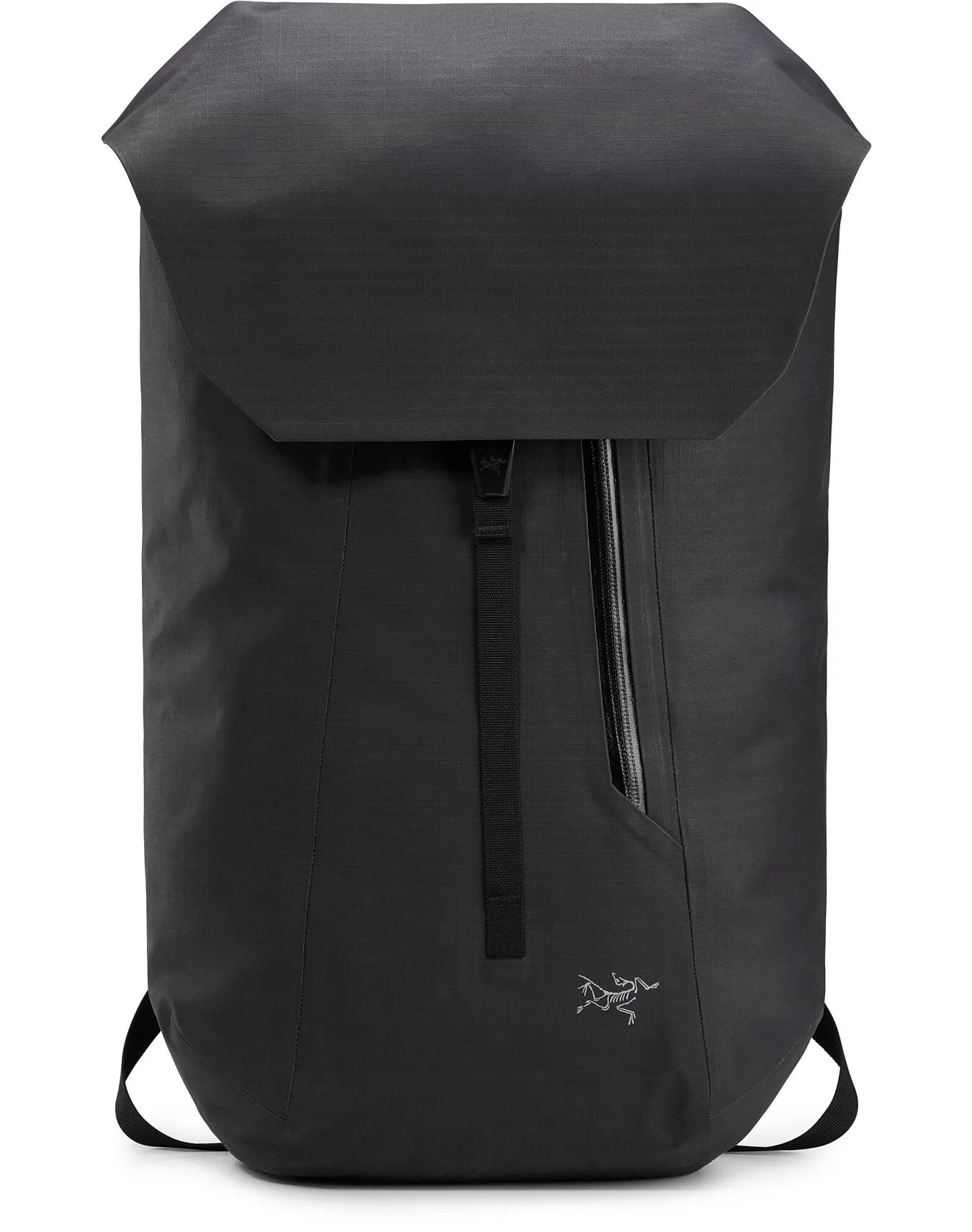 Granville 25 Backpack