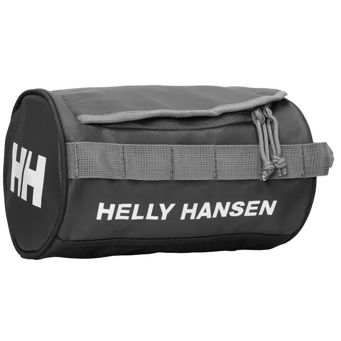 Helly Hansen HH Wash Bag 2