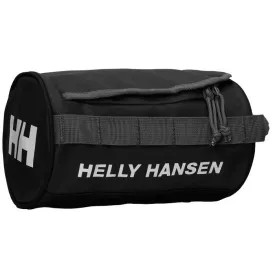 Helly Hansen HH Wash Bag 2