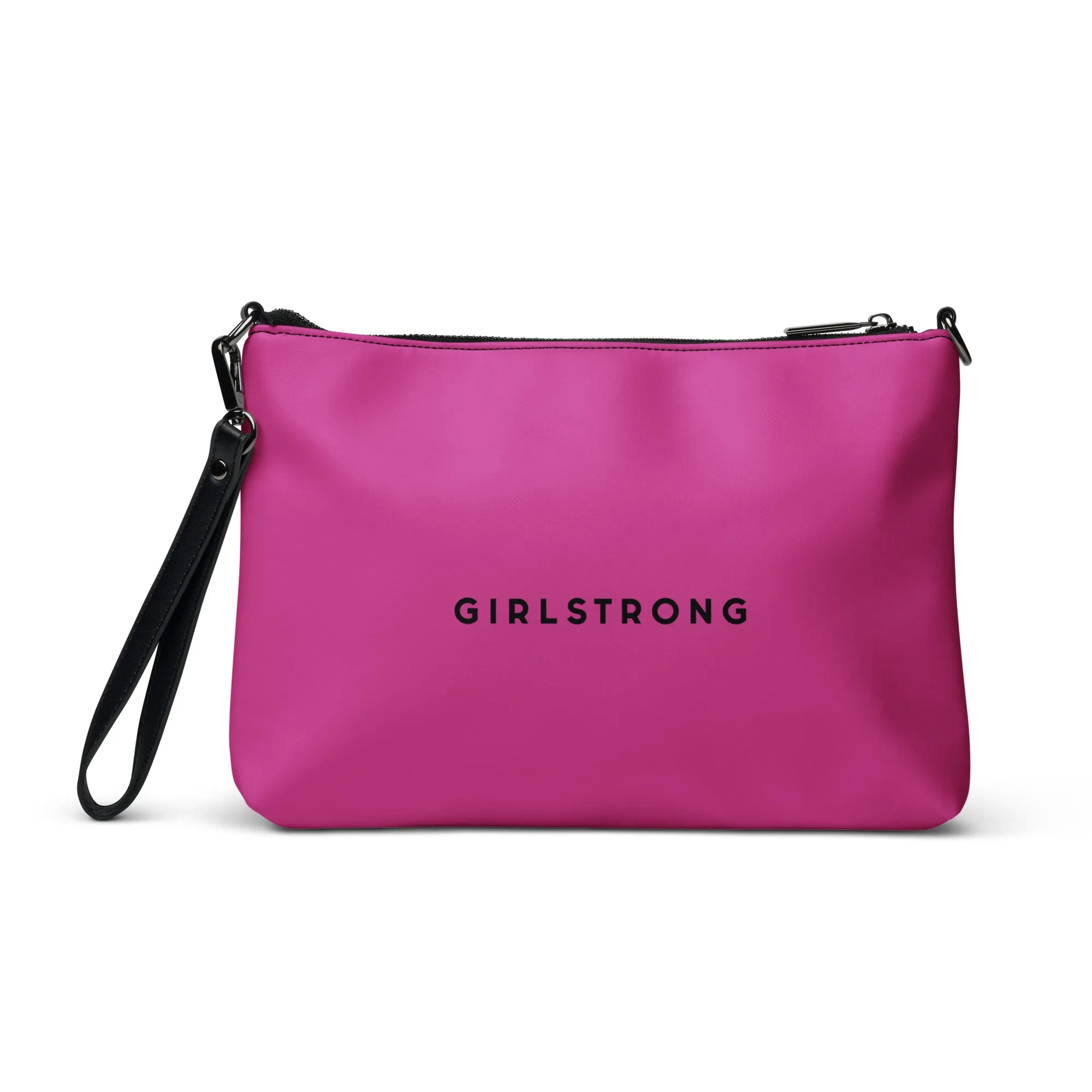 ICONIC WRISTLET - MY WISH FOR YOU IS THAT YOU CONTINUE.