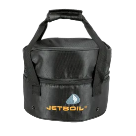 JetBoil Genesis System Bag