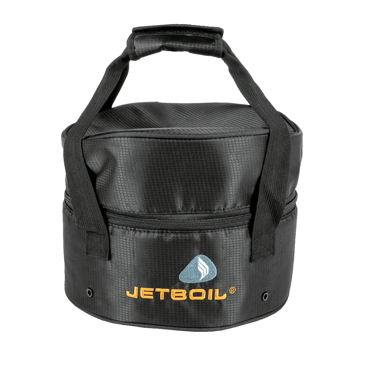 JetBoil Genesis System Bag