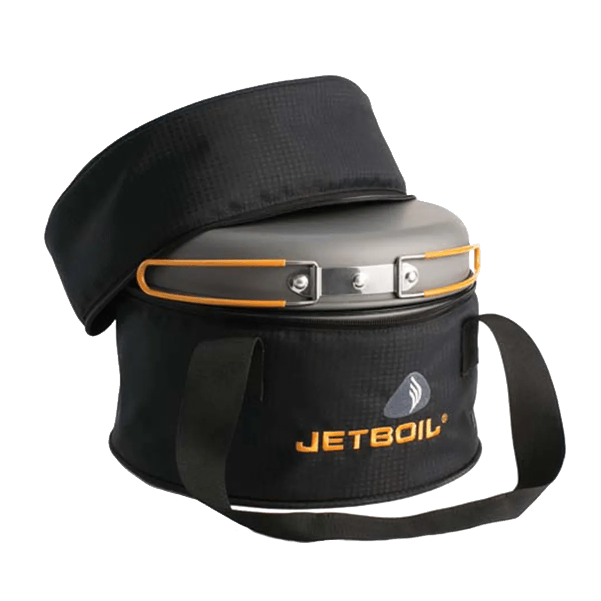 JetBoil Genesis System Bag