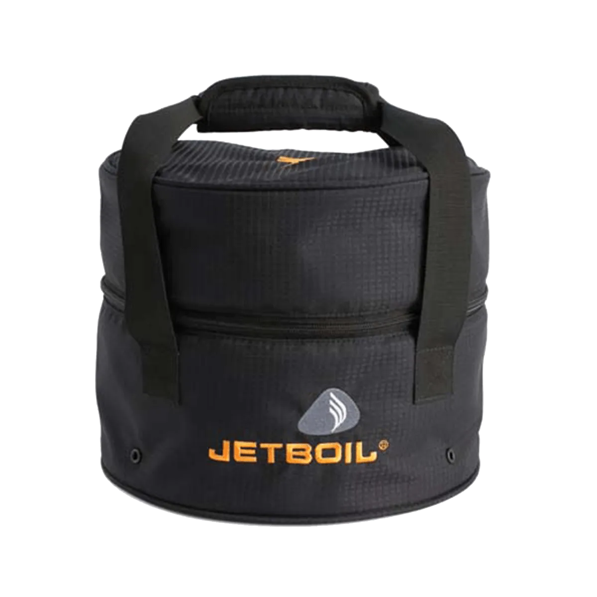 JetBoil Genesis System Bag