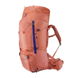 Kailas Olympus 65L   10L Backpack