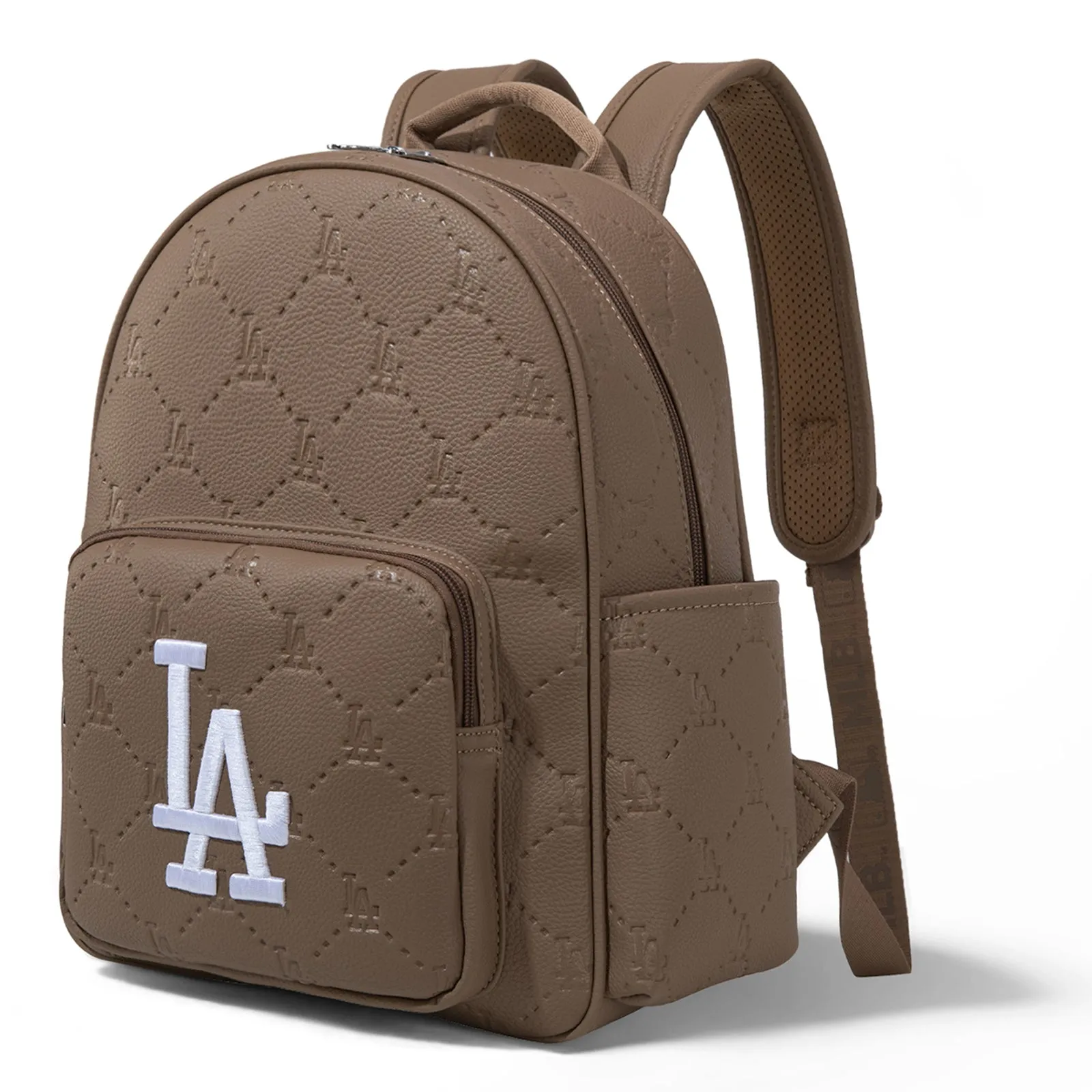 MLB-LA32-003   MLB  Los Angeles Dodgers Team Backpack