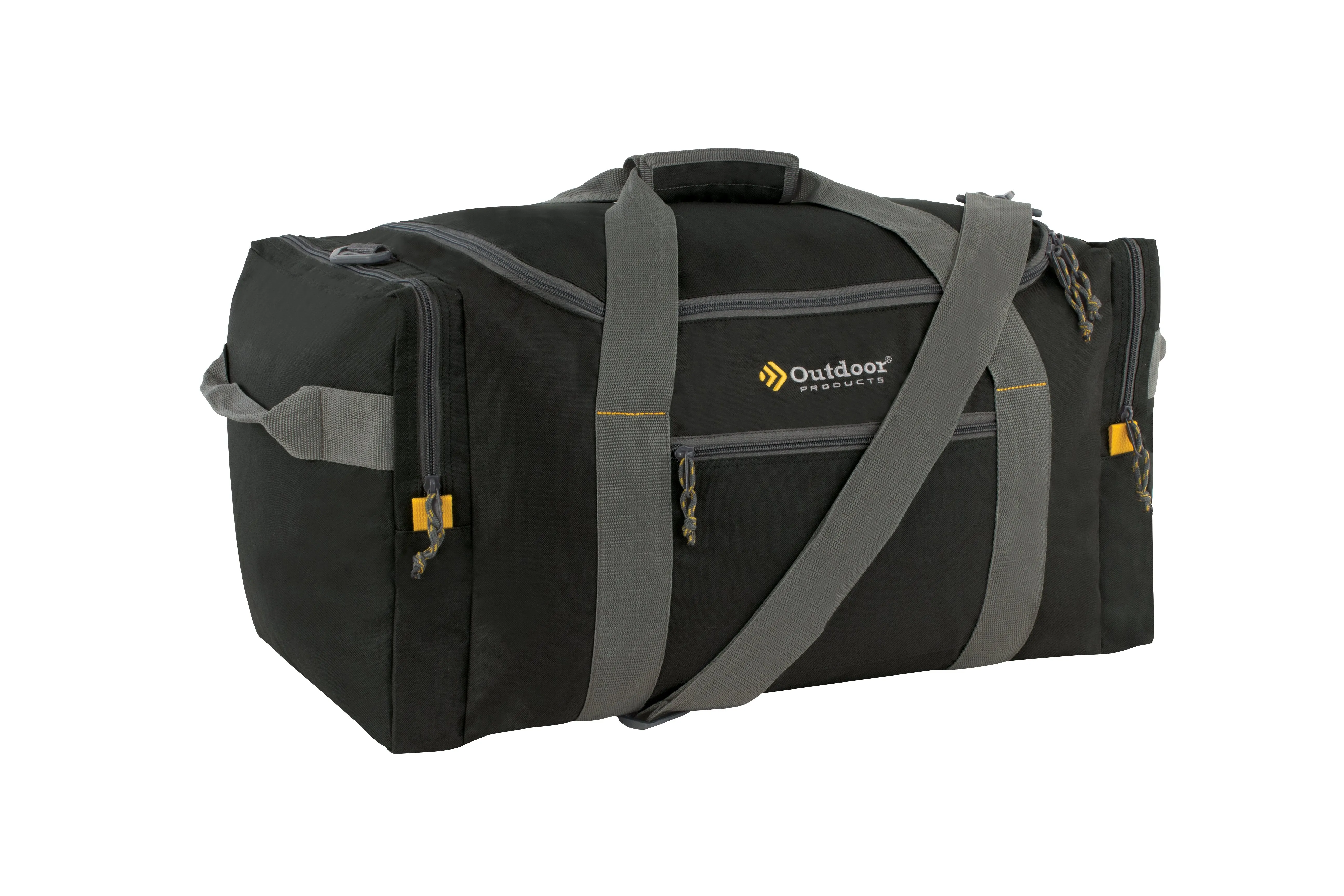 Mountain Duffel Bag