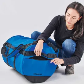 Nomad Duffel 85 - MDX-1L