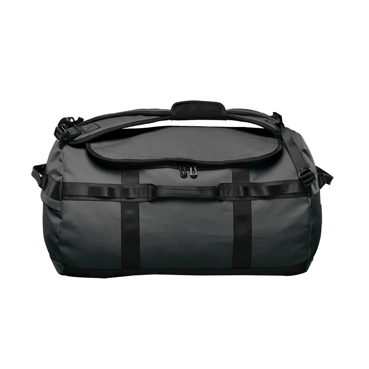 Nomad Duffel Bag - MDX-1M